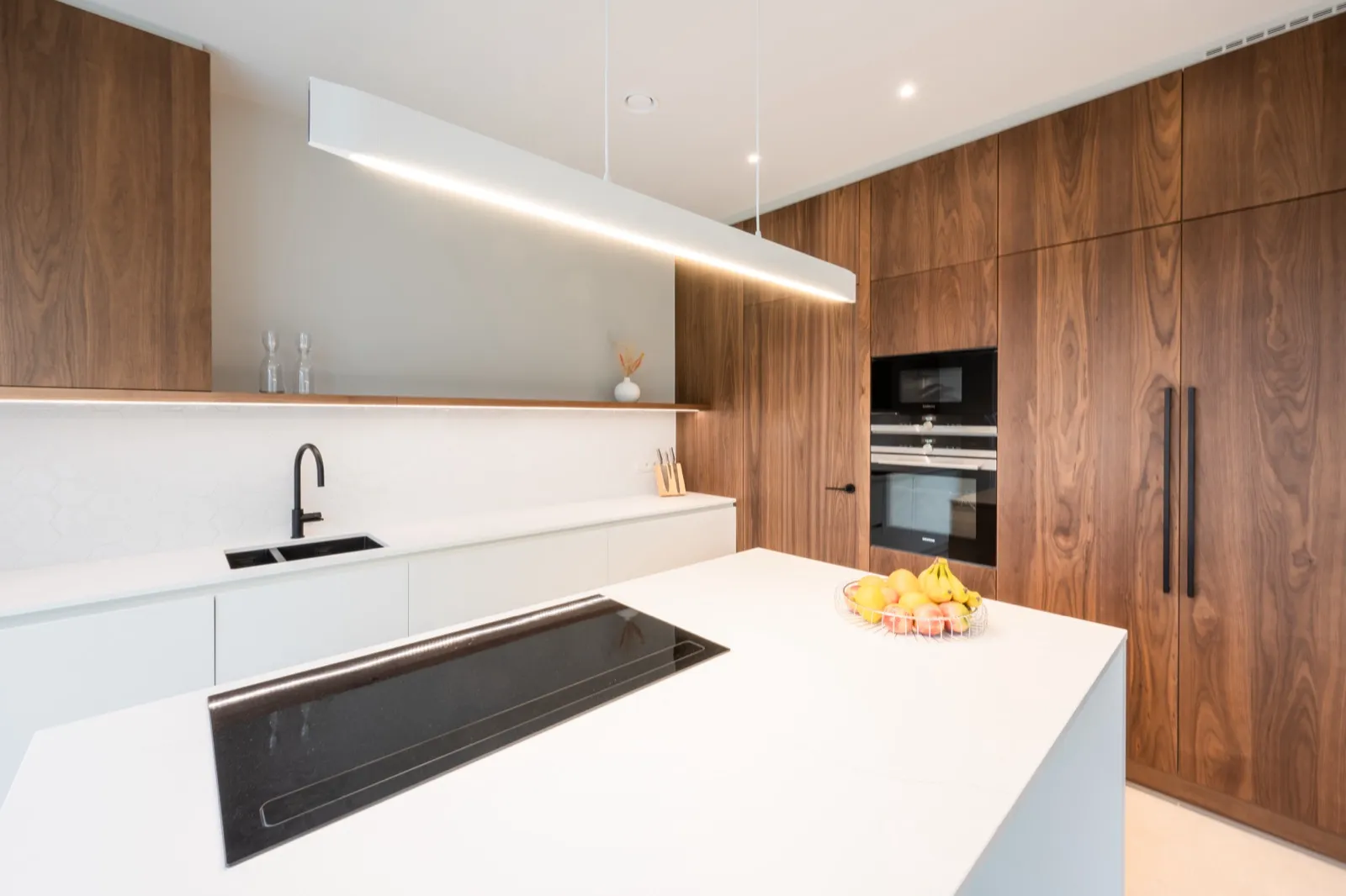 Boutersem project foto